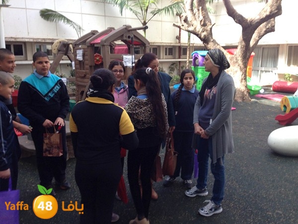 7san 3arafa school 0226 (12).jpg